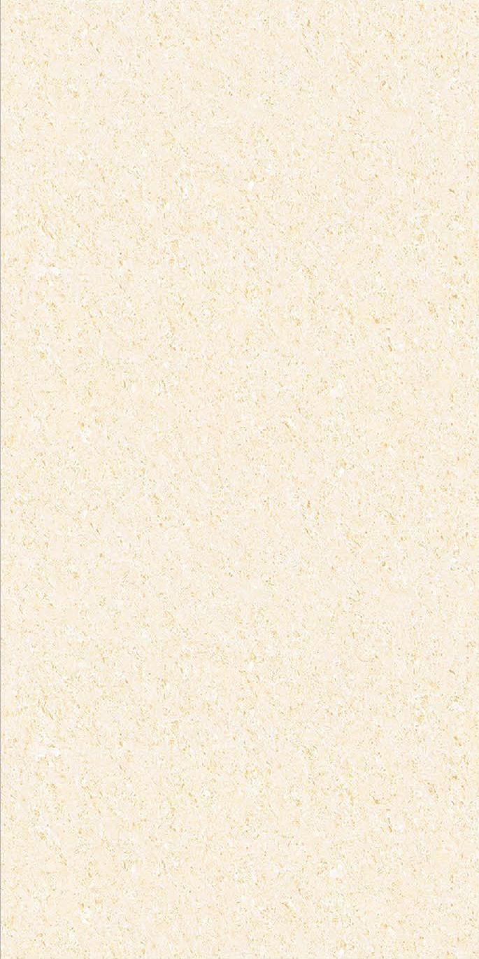 TL 03004 Cream 4 ft x 2 ft Glossy Finish Vitrified Wall & Floor Tile - 9.5 mm | Image 01