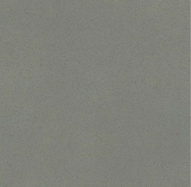 TL 03035 Porpoise Grey 2 ft x 2 ft Glossy Finish Vitrified Floor Tile - 9.5 mm | Image 01