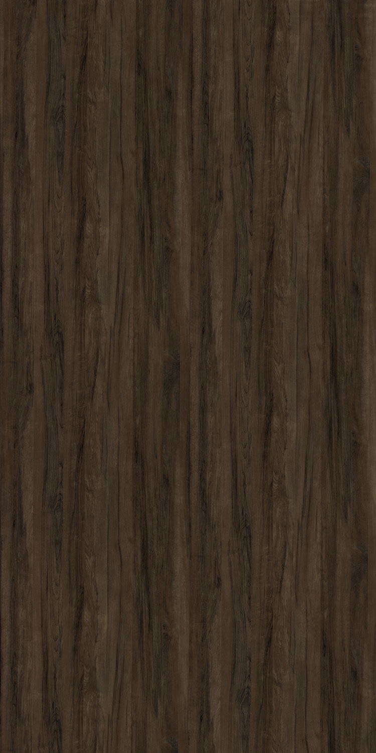 629 RB11 Brown Decorative Laminate of 1 mm with a High Gloss finish available for sale at Material Depot in Bangalore