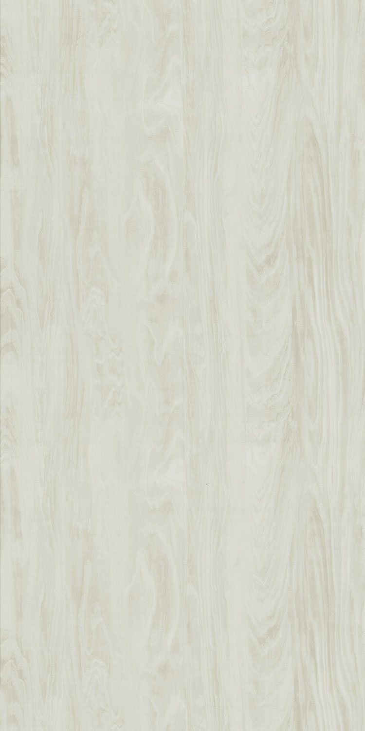 Material Depot laminates in bangalore - high quality image of a 617 HGL Grey Decorative Laminate from Wood with Suede finish