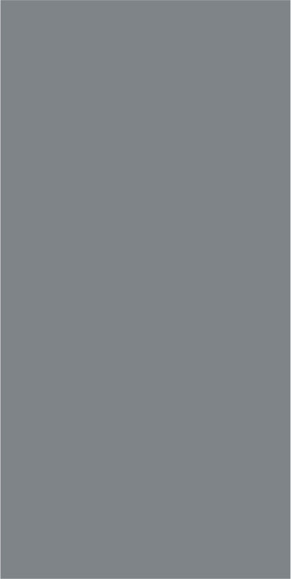 A close-up of a Grey DM 227 Gothic Grey with a Matte finish Decorative Laminate available at Material Depot in Bangalore