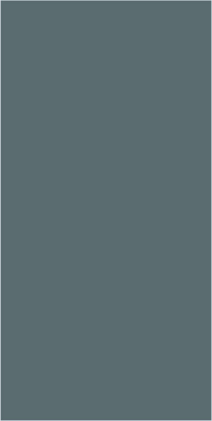 DM 228 Pewter Green Green Decorative Laminate of 1 mm with a Matte finish available for sale at Material Depot in Bangalore