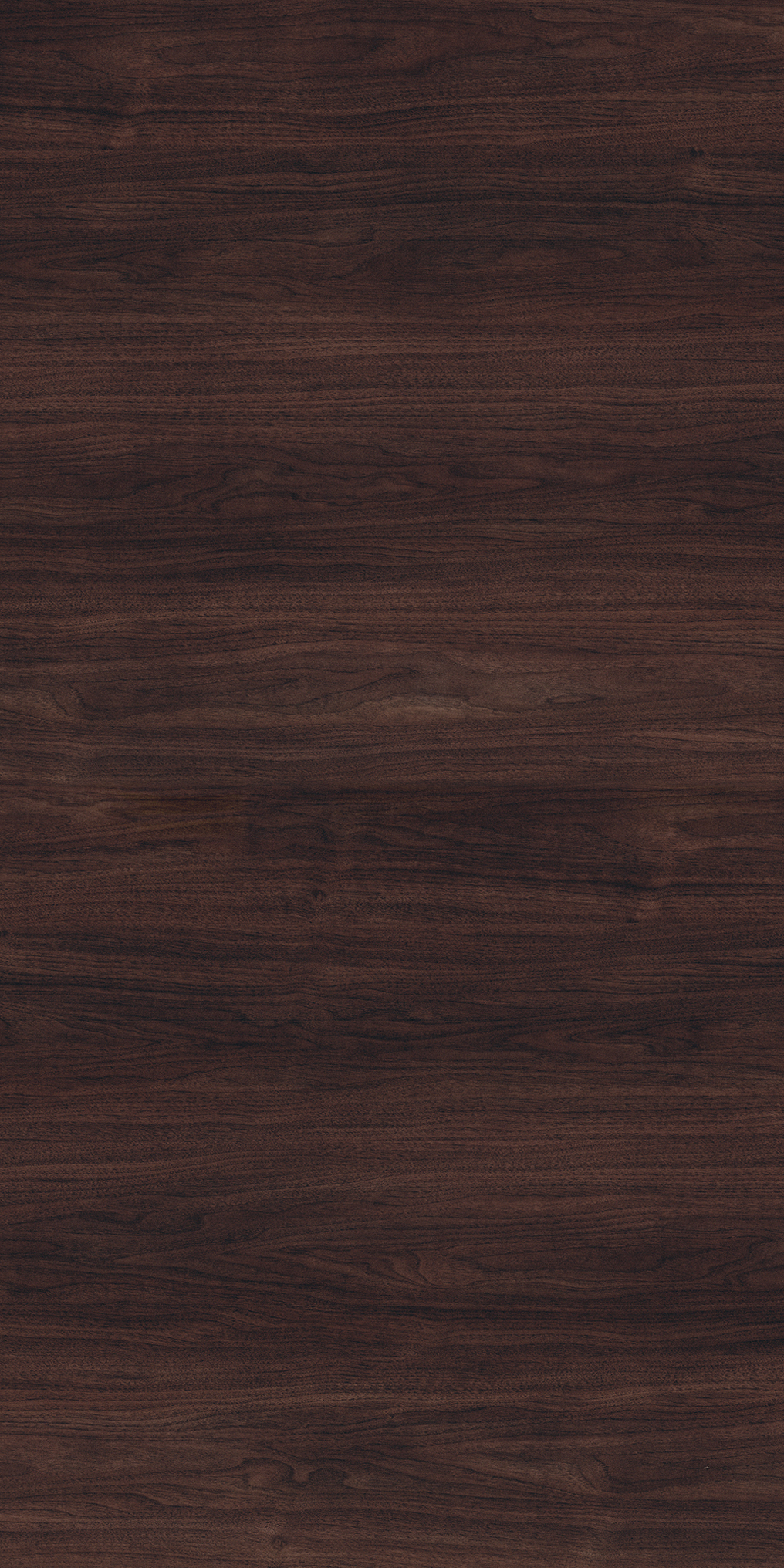 HV 7107 Salieri Walnut Brown Decorative Laminate of 1 mm with a Texture finish available for sale at Material Depot in Bangalore