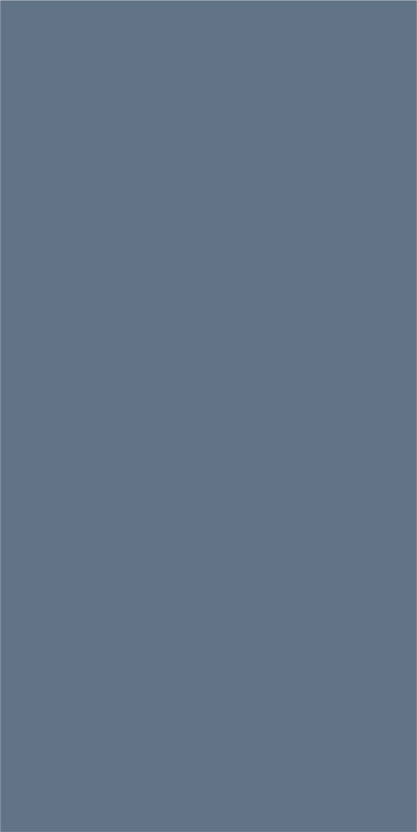 Prussian Blue  Sainik Laminates