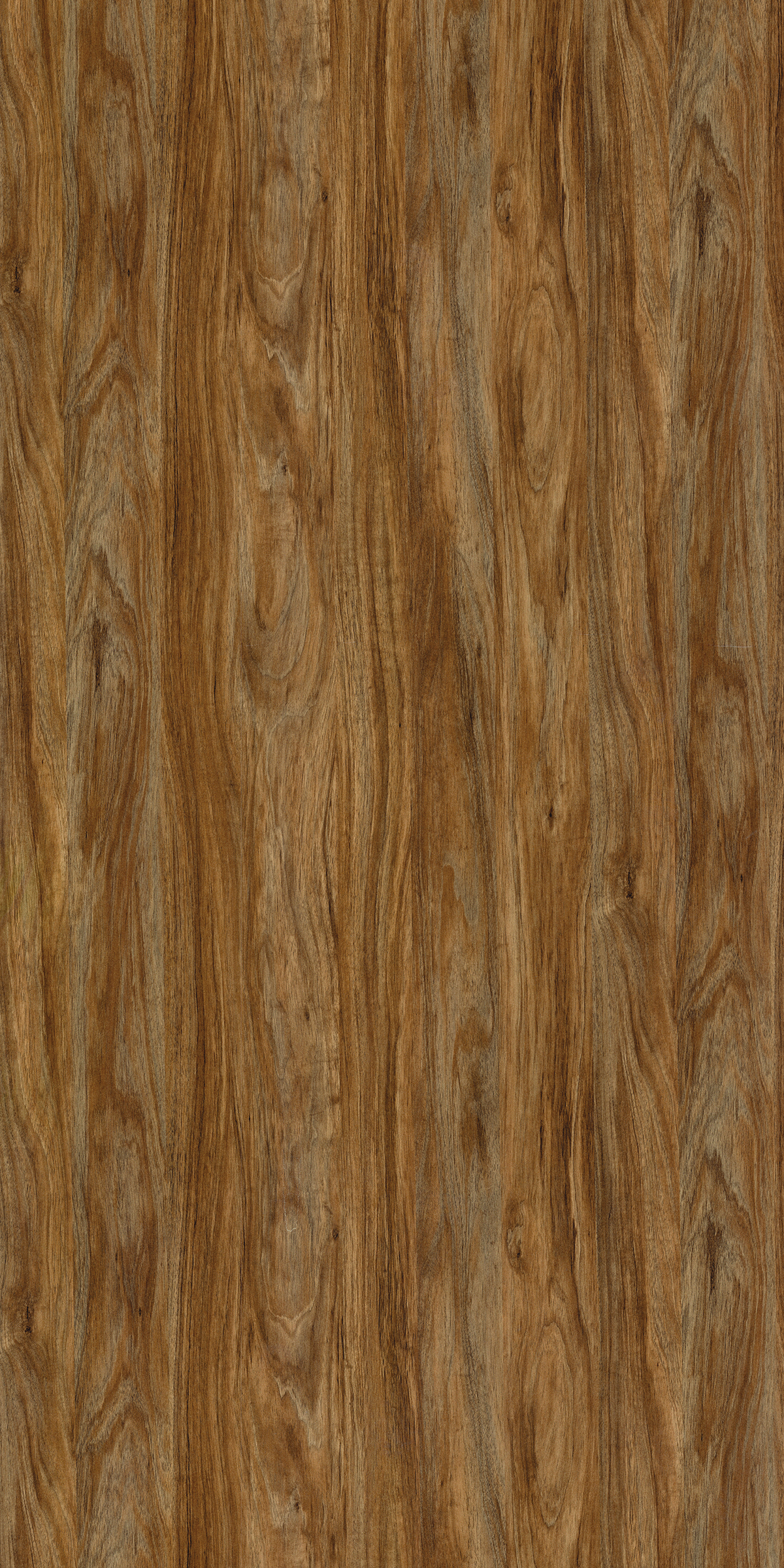 Material Depot laminates in bangalore - high quality image of a SA 7053 Oxford Teak Brown Decorative Laminate from Imperio Laminates with Texture finish