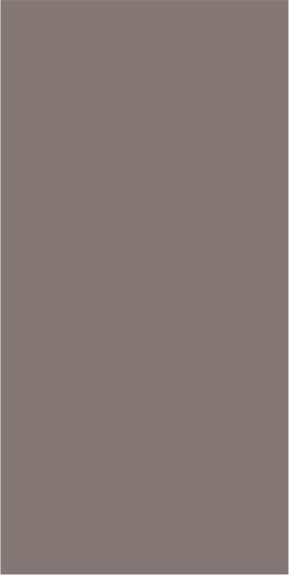 SMT 233 Dull Birch Brown Decorative Laminate of 1 mm with a Super Matte finish available for sale at Material Depot in Bangalore