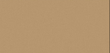 Silken Ginger Tan 3120x1420 mm Polish Finish Quartz - 20 mm Quartz  Yellow| Image 1