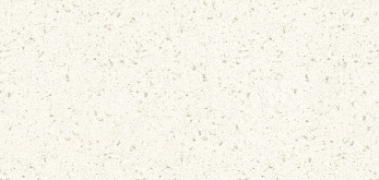 Silken Bianco Desert 3124x1422.4 mm Polish Finish Quartz 20 mm