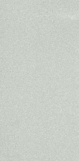 KY 804 Grey Acrylic Laminate of 1.5 mm with a High Gloss finish available for sale at Material Depot in Bangalore