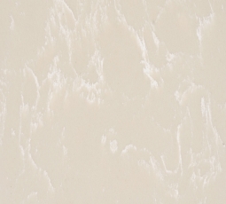 Aqua Cream 3226x1626 mm Quartz | Image 01