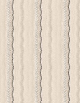 A close-up of a Beige DOD 33 Kiara with a Texture finish Decorative Laminate available at Material Depot in Bangalore