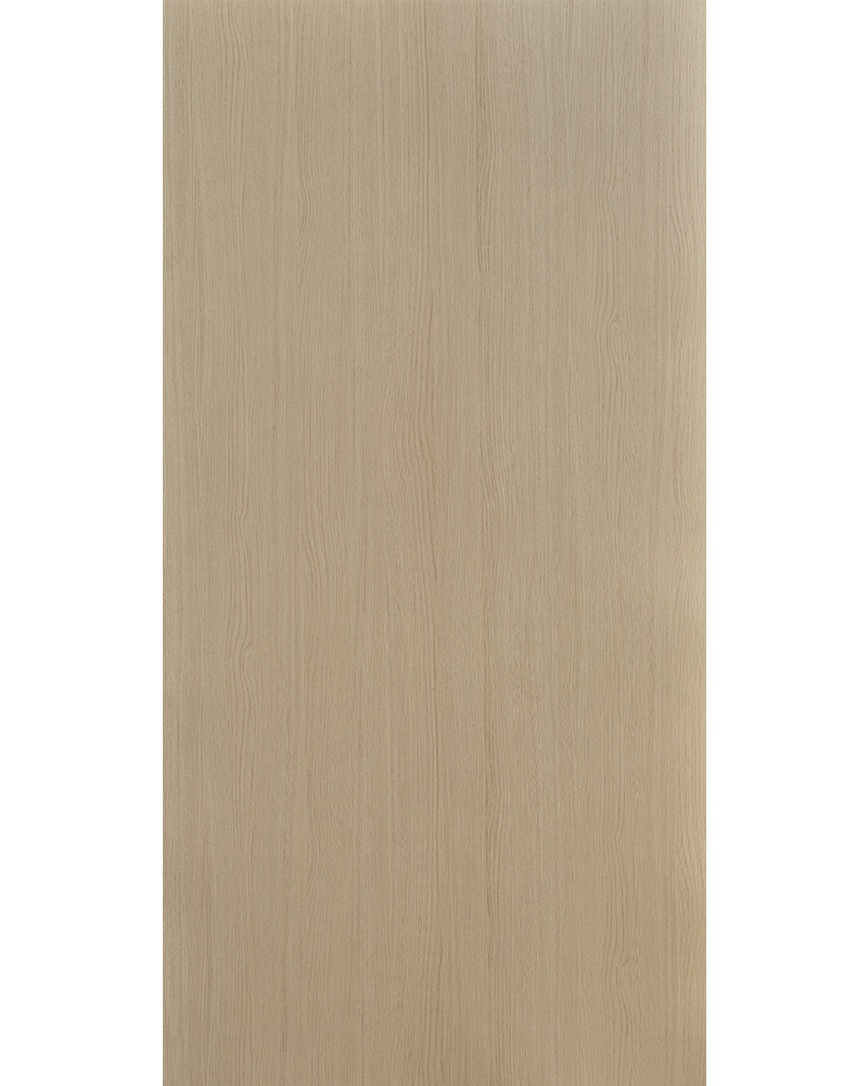 A close-up of a Beige GR 1160 Urban Ashwood with a Texture finish Decorative Laminate available at Material Depot in Bangalore