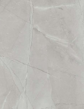 A close-up of a Grey NL 899 Kalahari with a Texture finish Decorative Laminate available at Material Depot in Bangalore