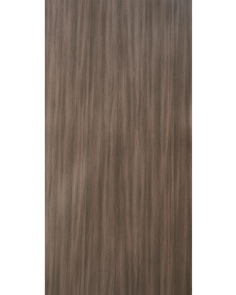 Material Depot laminates in bangalore - high quality image of a RO 1572 Weathered Oak Brown Decorative Laminate from Dorby Mica with Texture finish