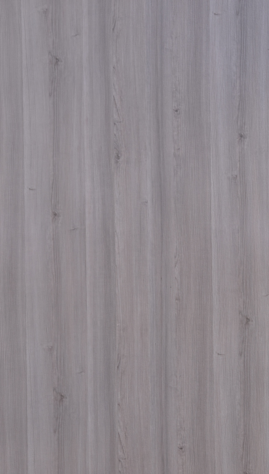 A close-up of a Grey RW 1570 with a Texture finish Decorative Laminate available at Material Depot in Bangalore