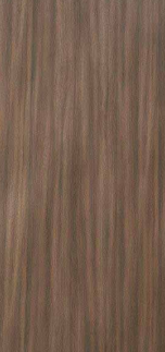 SF 1572 Weathered Oak Brown Decorative Laminate of 1 mm with a Suede finish available for sale at Material Depot in Bangalore