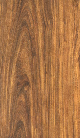 SG 826 Knotty Crotch Brown Decorative Laminate of 0.8 mm with a High Gloss finish available for sale at Material Depot in Bangalore