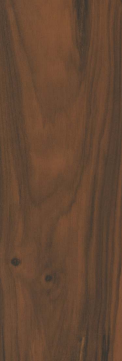 Material Depot laminates in bangalore - high quality image of a SG 843 Excel Rosewood Brown Decorative Laminate from Dorby Mica with High Gloss finish