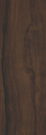 SG 866 Coastline Sandal Brown Decorative Laminate of 0.8 mm with a High Gloss finish available for sale at Material Depot in Bangalore