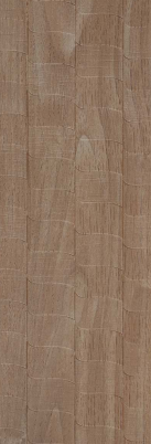 SR 8004 Thermo Walnut Brown Decorative Laminate of 0.8 mm with a Texture finish available for sale at Material Depot in Bangalore