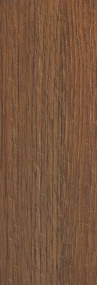 A close-up of a Brown SR 896 Antique Oak with a Texture finish Decorative Laminate available at Material Depot in Bangalore