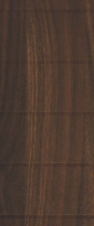 TV 828 Warm Coral Brown Decorative Laminate of 0.8 mm with a Texture finish available for sale at Material Depot in Bangalore