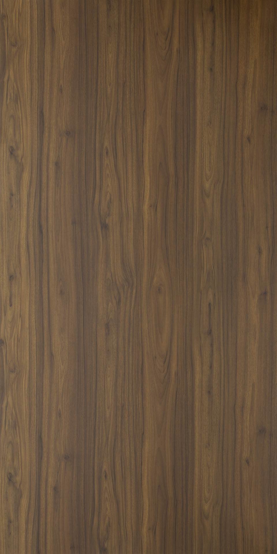 Material Depot laminates in bangalore - high quality image of a VR 1120 Brown Decorative Laminate from Dorby Mica with Texture finish