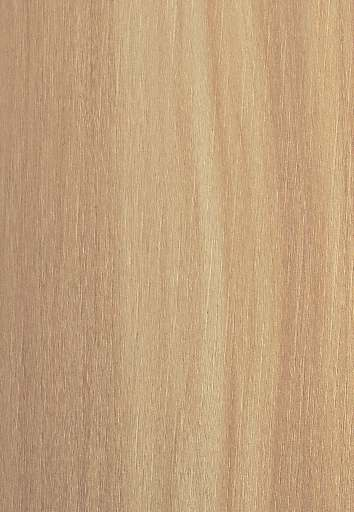 A close-up of a Beige 4115 RS Lime Wood with a Texture finish Decorative Laminate available at Material Depot in Bangalore