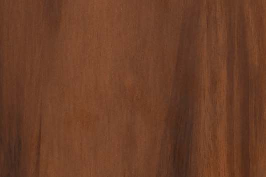 A close-up of a Brown 4117 LC Etno Natural with a Texture finish Decorative Laminate available at Material Depot in Bangalore