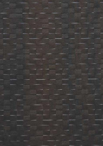 A close-up of a Wenge 9012 UD 9012 UD Dark Persian Walnut with a Texture finish Decorative Laminate available at Material Depot in Bangalore