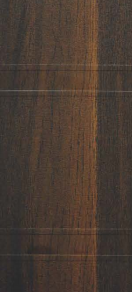 A close-up of a Wenge 9014 LL 9014 LL Brown Jaguar Teak with a Texture finish Decorative Laminate available at Material Depot in Bangalore