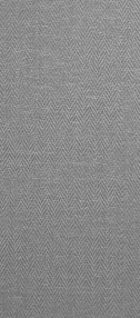 Material Depot laminates in bangalore - high quality image of a 9029 SF 9029 SF Exotic Fabric Grey Decorative Laminate from Advance Laminates with Suede finish