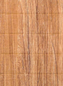 A close-up of a Brown 9085 HL 9085 HL Light Brent Wood with a Texture finish Decorative Laminate available at Material Depot in Bangalore