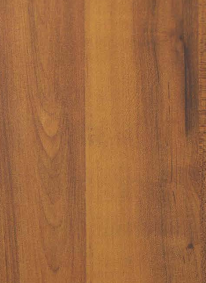 Material Depot laminates in bangalore - high quality image of a 9098 SF 9098 SF Dark Shri Nagar Teak Brown Decorative Laminate from Advance Laminates with Suede finish