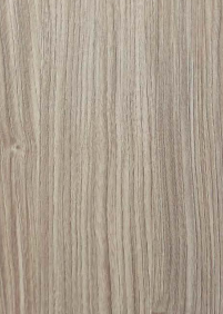 Material Depot laminates in bangalore - high quality image of a 9114 SF 9114 SF Nut Grey Wood Grey Decorative Laminate from Advance Laminates with Suede finish