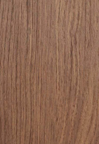 Material Depot laminates in bangalore - high quality image of a 9116 SF 9116 SF Circassian Walnut Brown Decorative Laminate from Advance Laminates with Suede finish