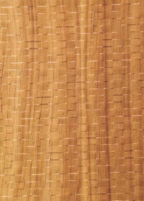 A close-up of a Brown 9132 UD 9132 UD Desert Ironwood with a Texture finish Decorative Laminate available at Material Depot in Bangalore