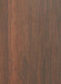 A close-up of a Brown 9133 TM 9133 TM Ceylon Ironwood with a Texture finish Decorative Laminate available at Material Depot in Bangalore