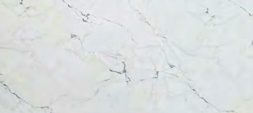 Material Depot laminates in bangalore - high quality image of a 9139 TG Bianco White Marble White Decorative Laminate from Advance Laminates with High Gloss finish