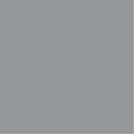 AR 1007 Dove Grey Grey Acrylic Laminate of 1.5 mm with a Glossy finish available for sale at Material Depot in Bangalore