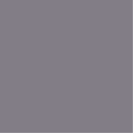 AR 1013 Urban Natural Grey Acrylic Laminate of 1.5 mm with a Glossy finish available for sale at Material Depot in Bangalore