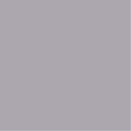 AR 1014 Mute Rain Grey Acrylic Laminate of 1.5 mm with a Glossy finish available for sale at Material Depot in Bangalore