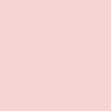 AR 1015 Almond Pink Pink Acrylic Laminate of 1.5 mm with a Glossy finish available for sale at Material Depot in Bangalore