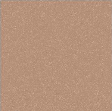 AR 2005 Tan Sparkles Beige Acrylic Laminate of 1.5 mm with a Glossy finish available for sale at Material Depot in Bangalore