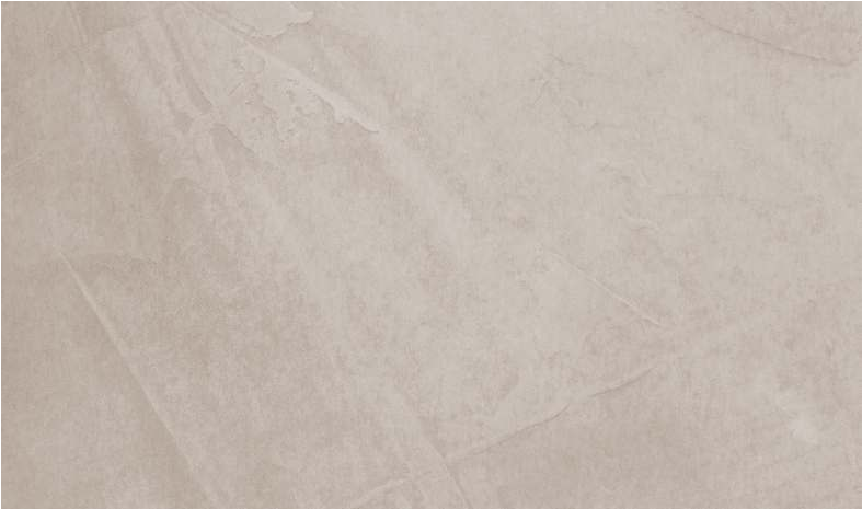 AR 3004 Light Pinara Marble Beige Acrylic Laminate of 1.5 mm with a Glossy finish available for sale at Material Depot in Bangalore