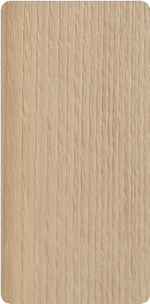 CF 6117 Ventura Chestnut Brown Decorative Laminate of 1 mm with a Texture finish available for sale at Material Depot in Bangalore