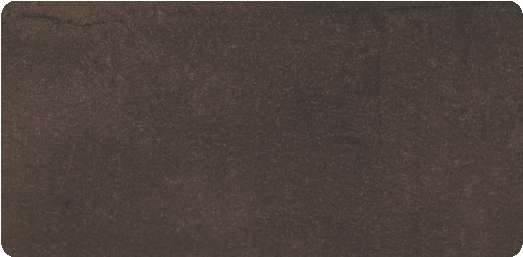 CS 5098 Metallic Brown Wenge Decorative Laminate of 1 mm with a Texture finish available for sale at Material Depot in Bangalore