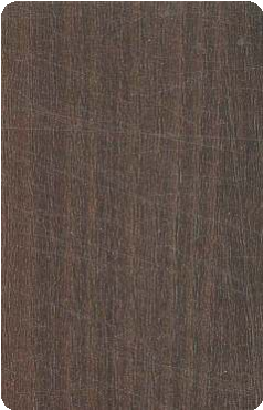 DG 5030 Moldu Acacia Wenge Decorative Laminate of 1 mm with a Glossy finish available for sale at Material Depot in Bangalore