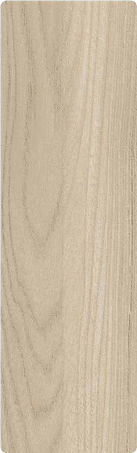 DG 6102 Kitami Elm Light Brown Decorative Laminate of 1 mm with a Glossy finish available for sale at Material Depot in Bangalore