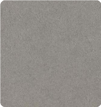 DG 6123 Loto Stone Grey Decorative Laminate of 1 mm with a Glossy finish available for sale at Material Depot in Bangalore